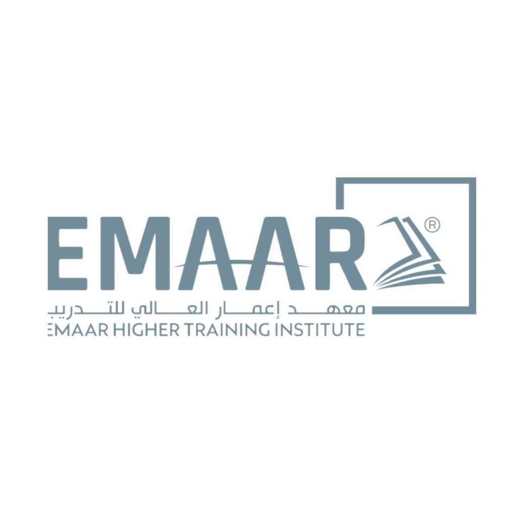 Emaar Logo