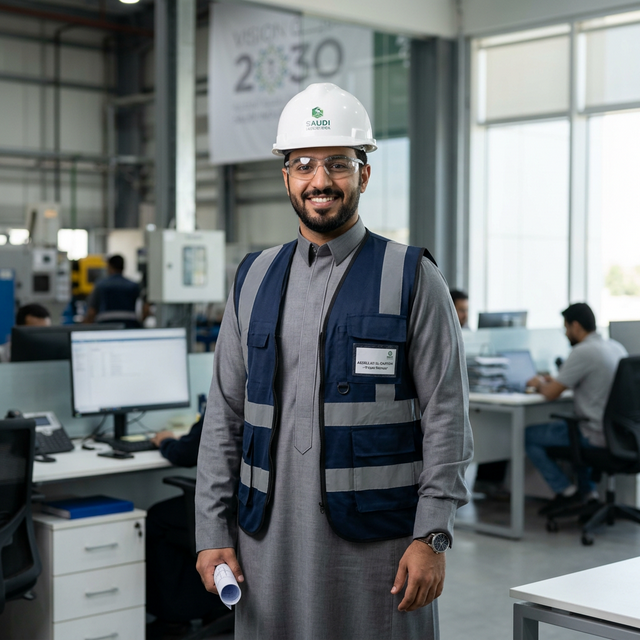 Engineer
